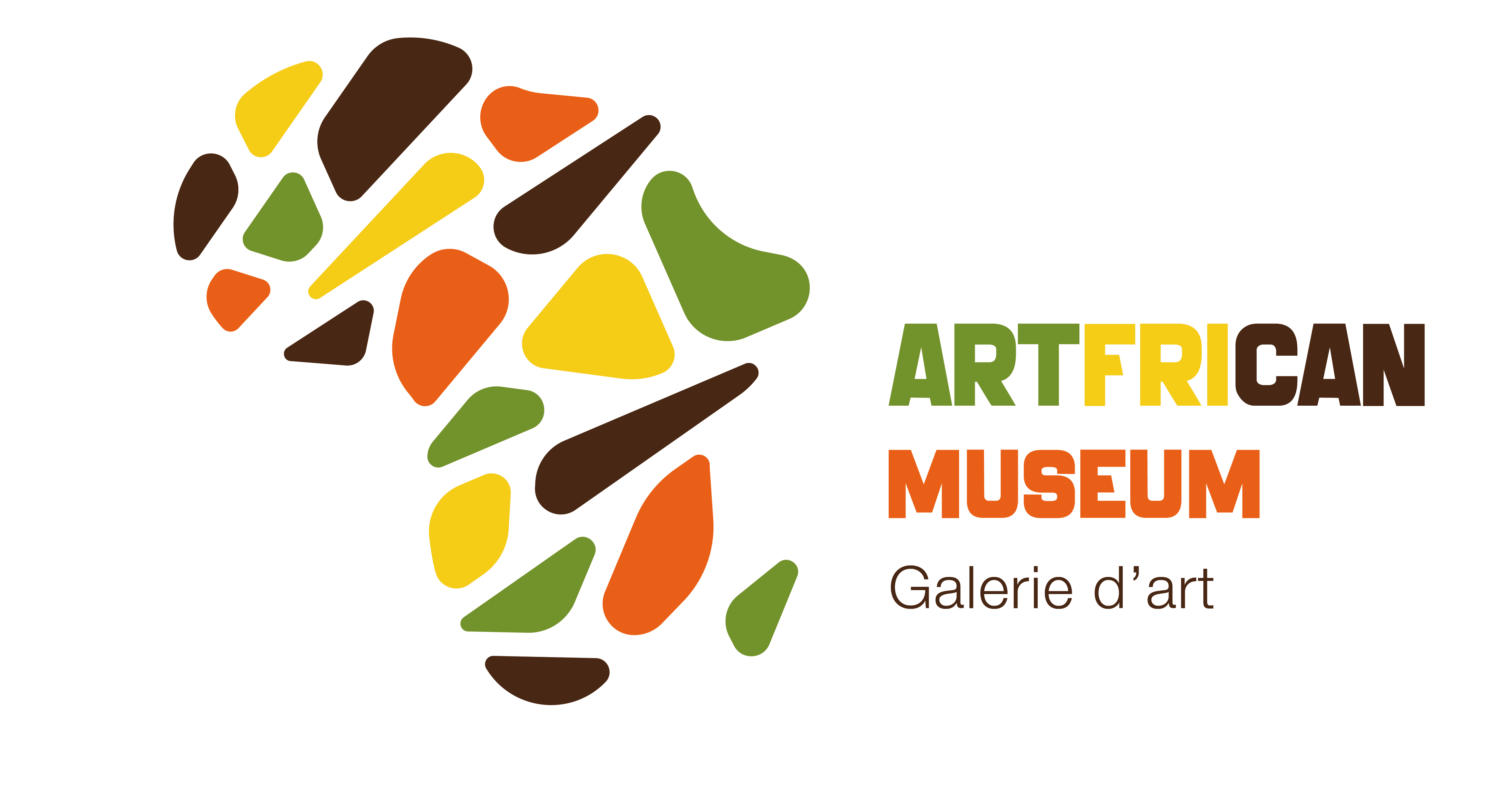 Artfrican Museum
